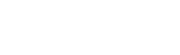 remansoandino logoblanco